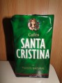Santa Christina kahvi molido paahto